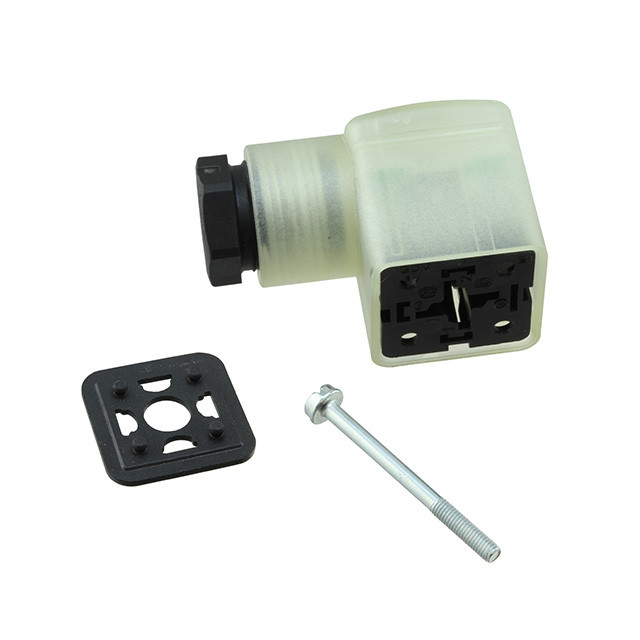 Picture of GDM21FB-D24-1KK