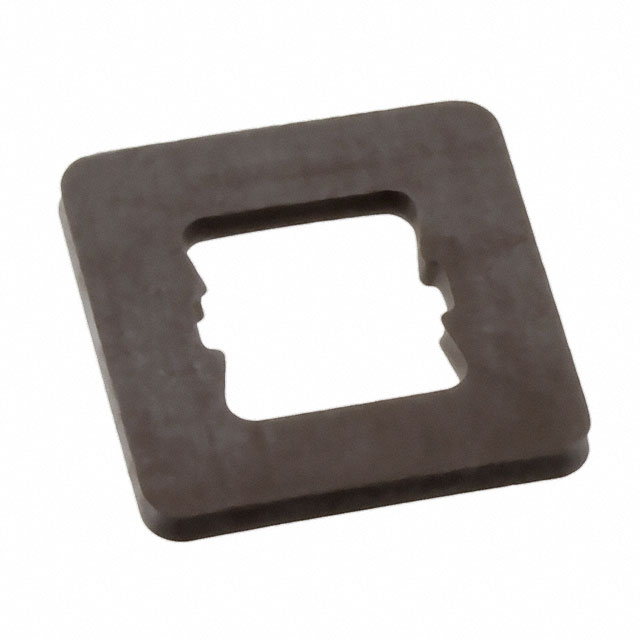 Picture of GDSN 307-5 ECO