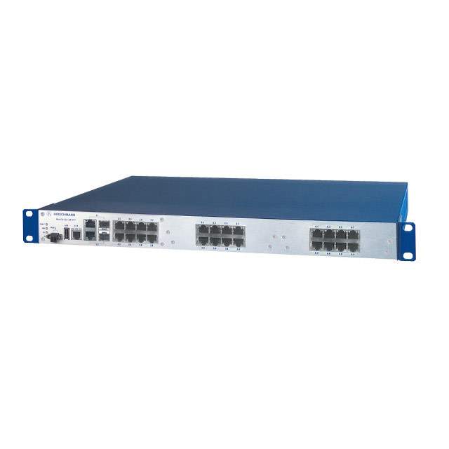Picture of MACH102-24TP-F