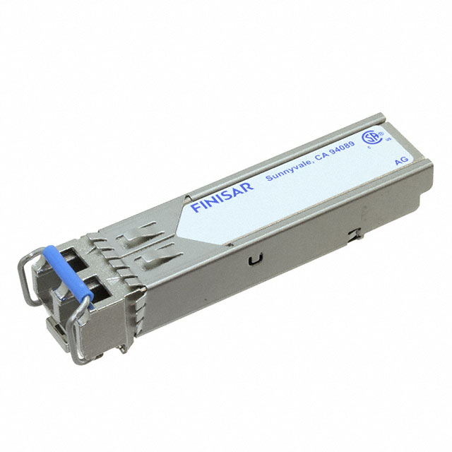 Picture of M-SFP-LX/LC