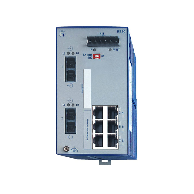 Picture of RS20-0800M2M2SDAEHHXX.X.