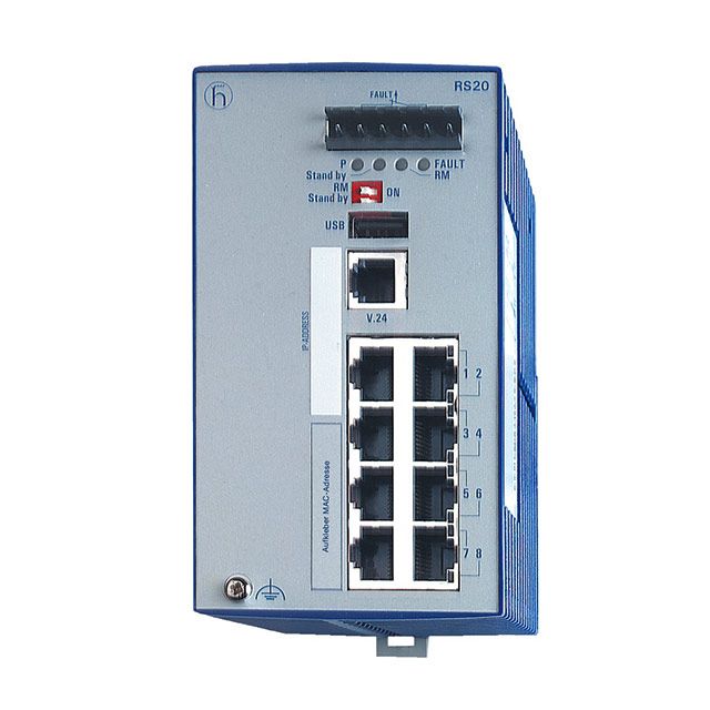 Picture of RS20-0800T1T1SDAEHHXX.X.XX