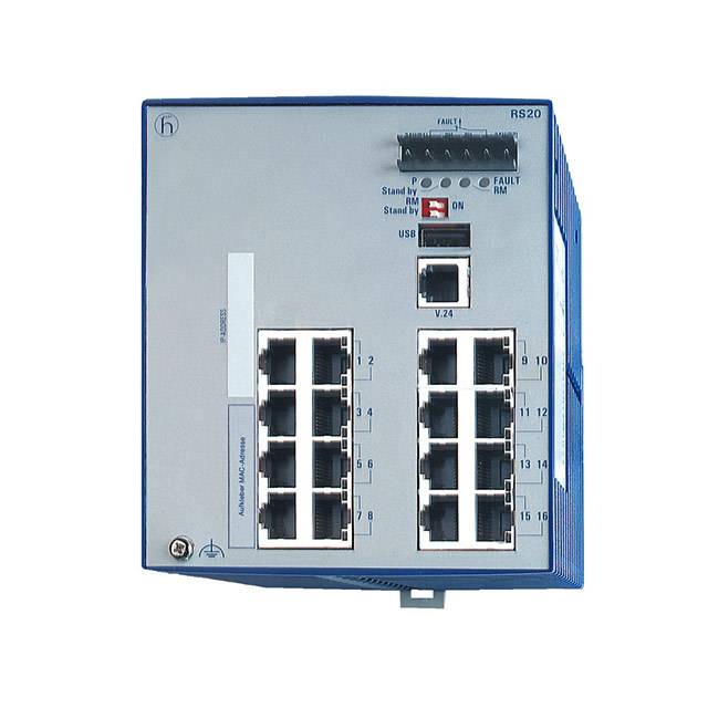 Picture of RS20-1600T1T1SDAUHHXX.X.XX