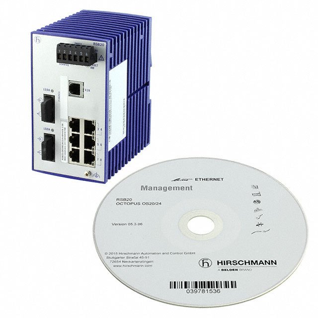 Picture of RSB20-0800M2M2SAABHH