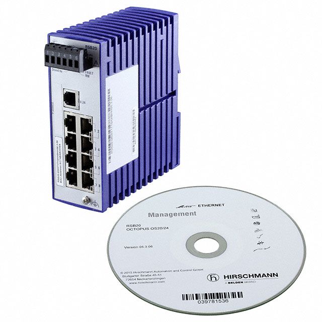 Picture of RSB20-0800T1T1SAABHH