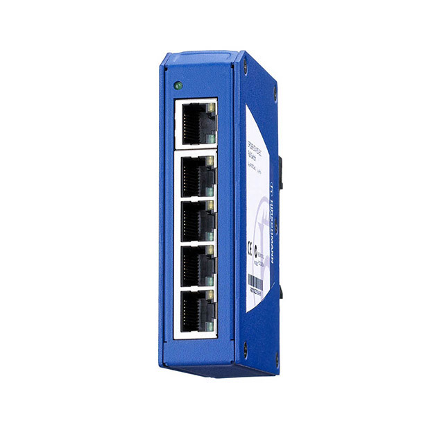 Picture of SPIDER 5TX