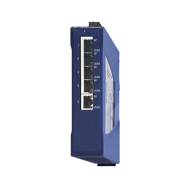 Picture of SPIDER II GIGA 5T EEC