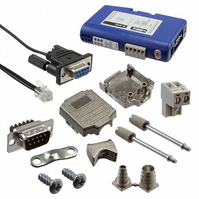 Picture of AB7001-C