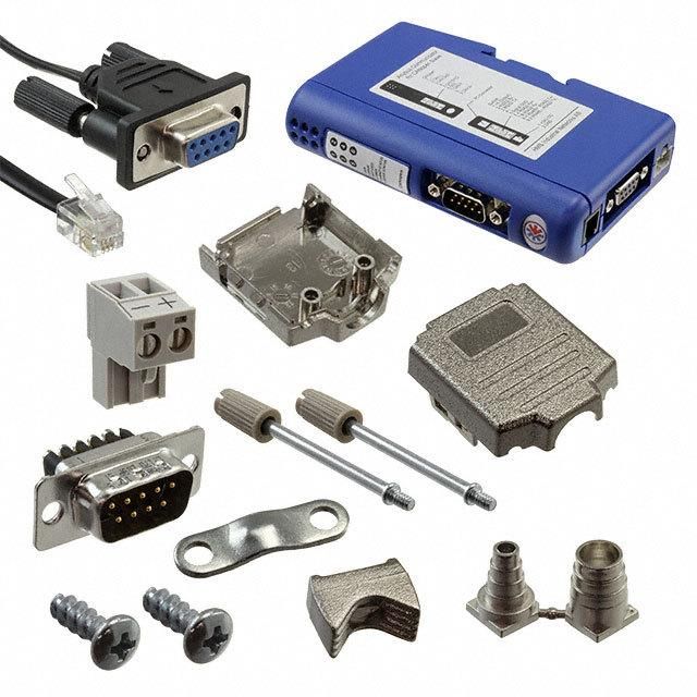 Picture of AB7003-B