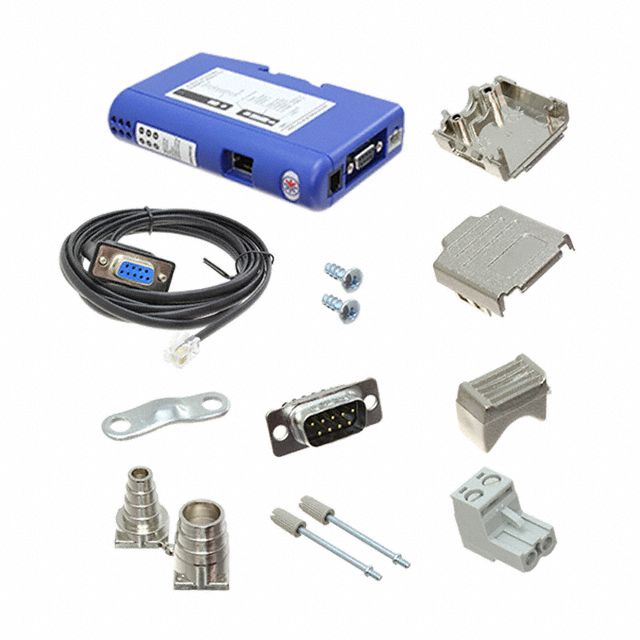 Picture of AB7007-C