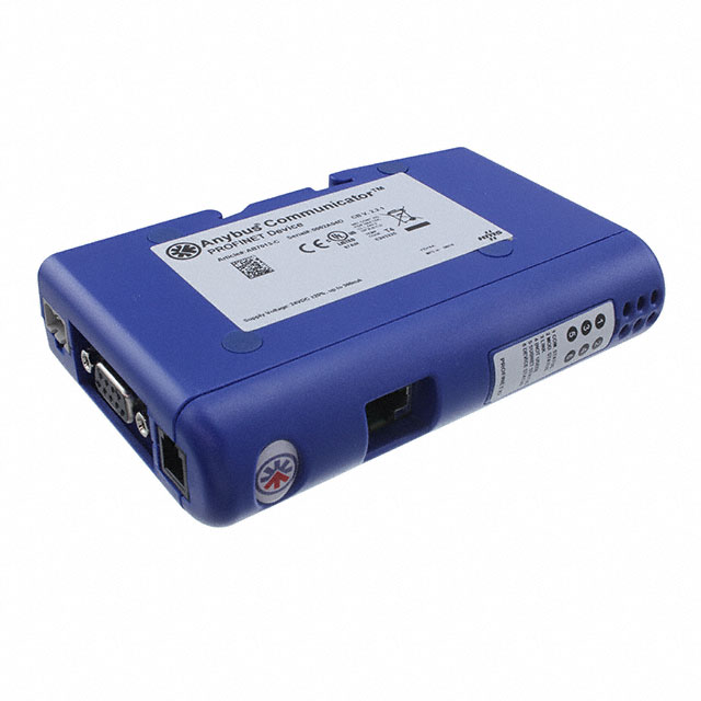 Picture of AB7013-C