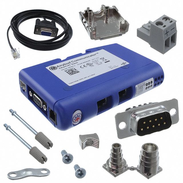 Picture of AB7061-C