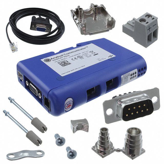 Picture of AB7072-B