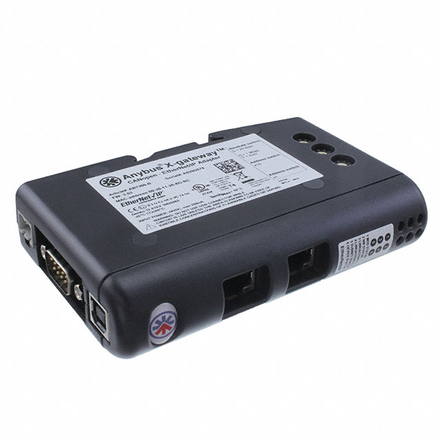 Picture of AB7306-B