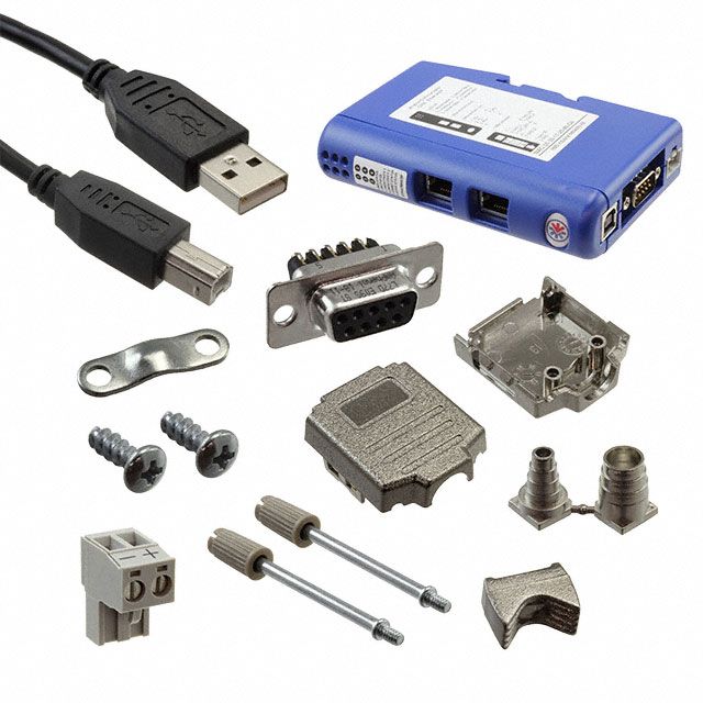 Picture of AB7318-B