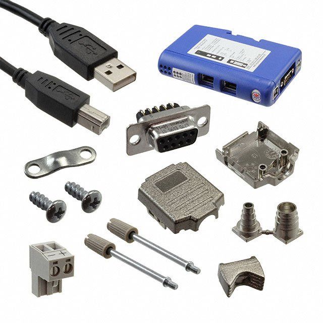 Picture of AB7319-B