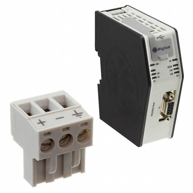 Picture of AB9001-B