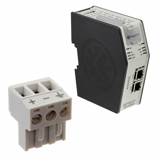 Picture of AB9006-B