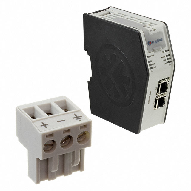 Picture of AB9007-B