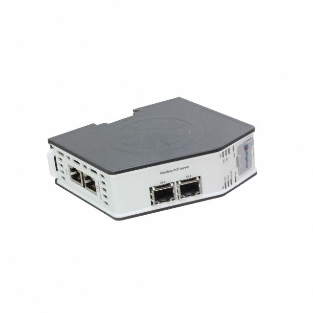 Picture of AB9008-B