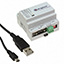 Picture of AB9900-100-A
