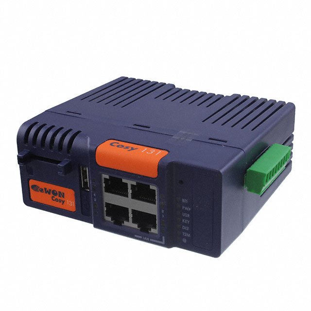 Picture of EC61330_00MA