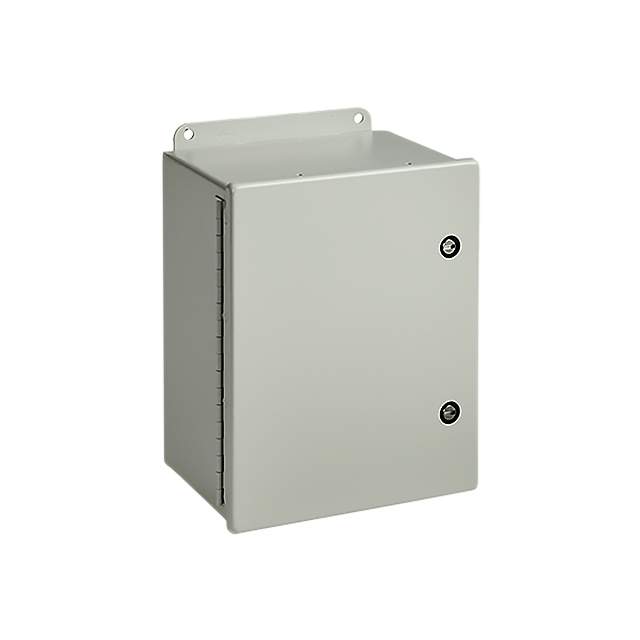 Picture of A10086CHFL 