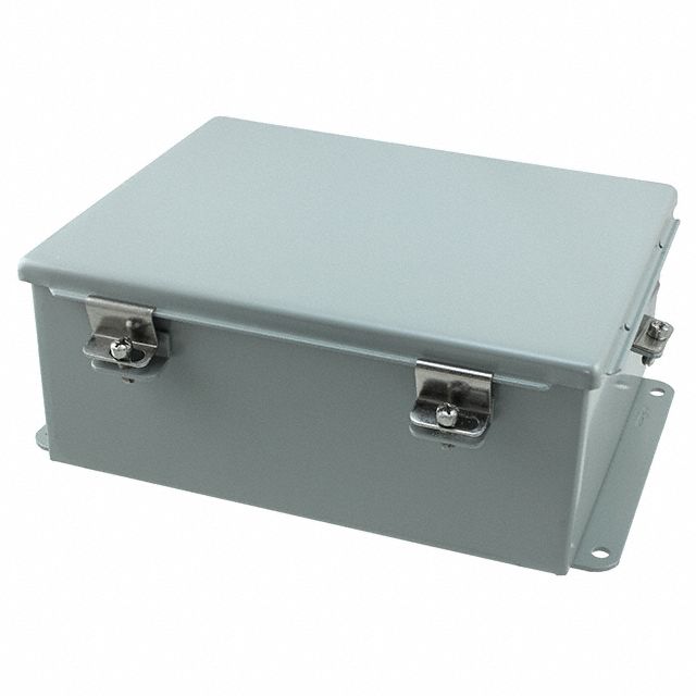 Picture of A10086CHNF 