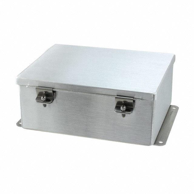 Picture of A1008CHAL 