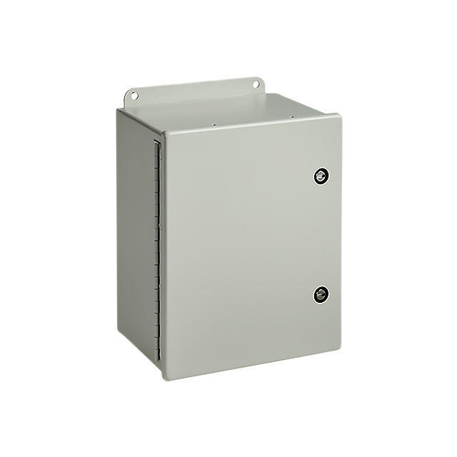 Picture of A1008CHFL 