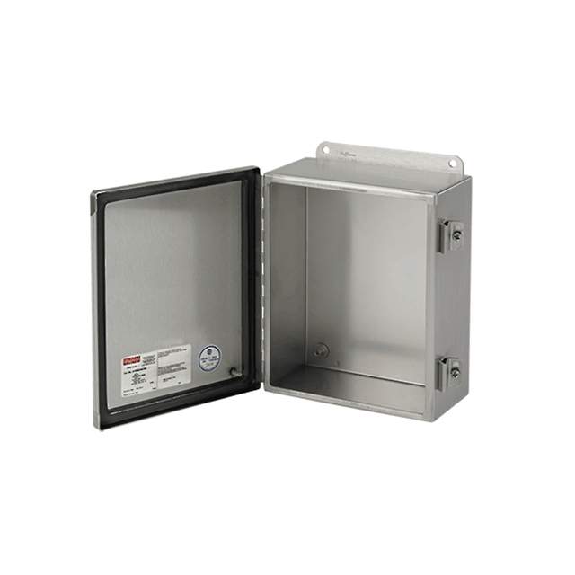 Picture of A1008CHNFSS6 