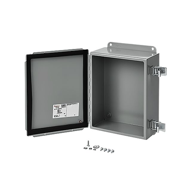 Picture of A1008CHQR 