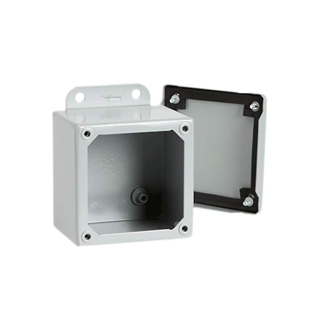 Picture of A1008SC 