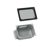 Picture of A1043DSC 