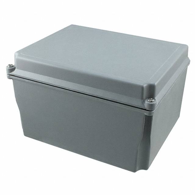 Picture of A1086CHSCFG 