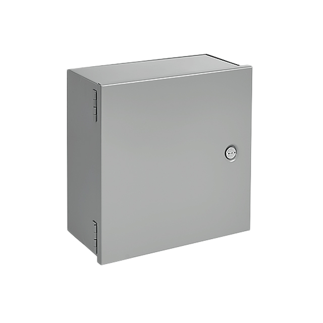 Picture of A10N86 