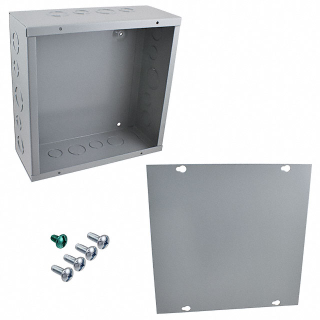 Picture of A10R104 