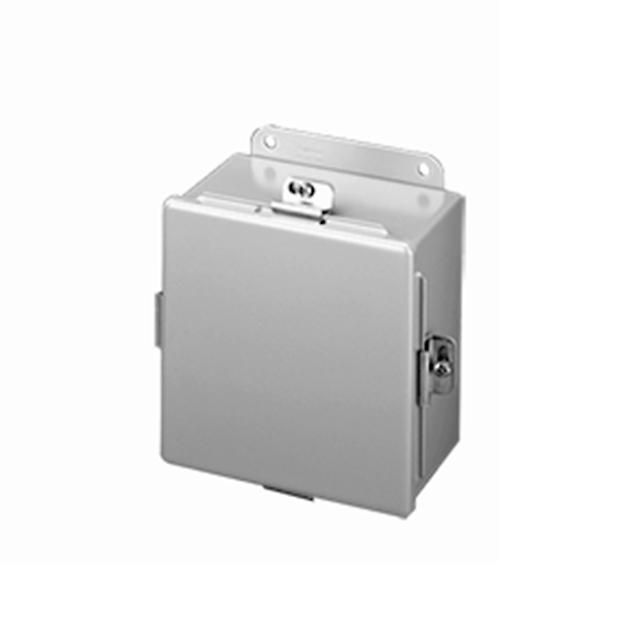 Picture of A1210NF 
