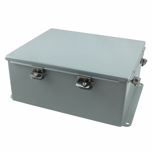 Picture of A1212CHNF 