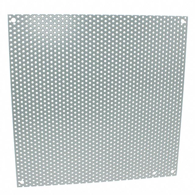 Picture of A12N12PP 