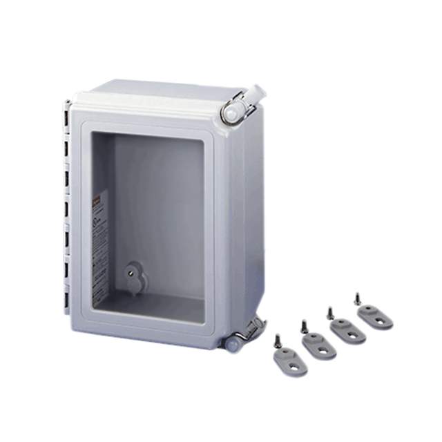 Picture of A16148CHQRFGW 