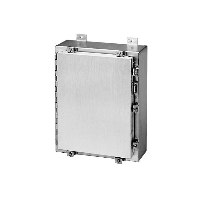 Picture of A16H1206ALLP 