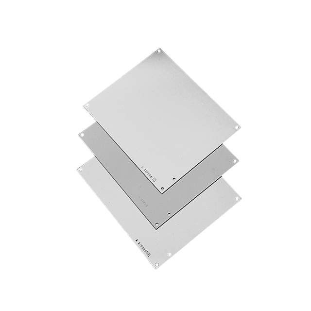 Picture of A18P16AL 