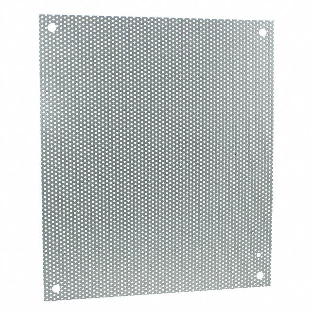 Picture of A20N16MPP 