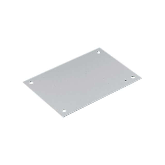 Picture of A20P16 