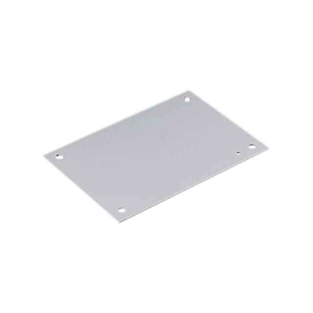 Picture of A20P20 