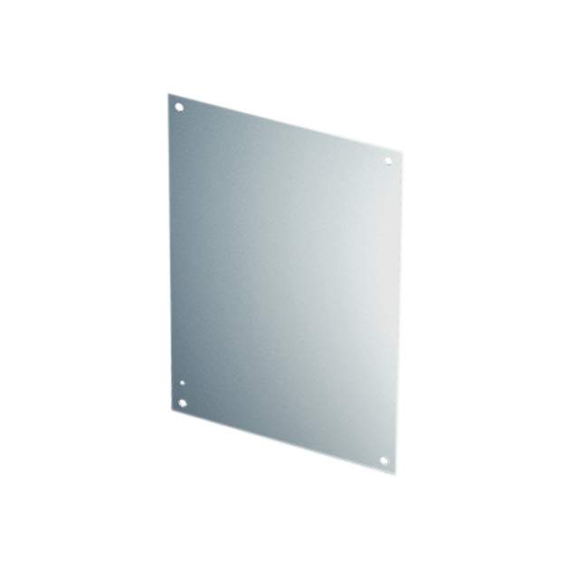 Picture of A24N24MP 