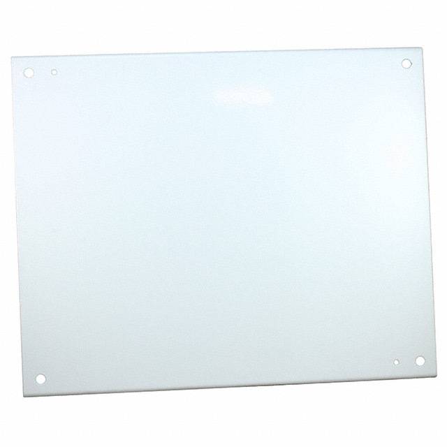 Picture of A30P20 