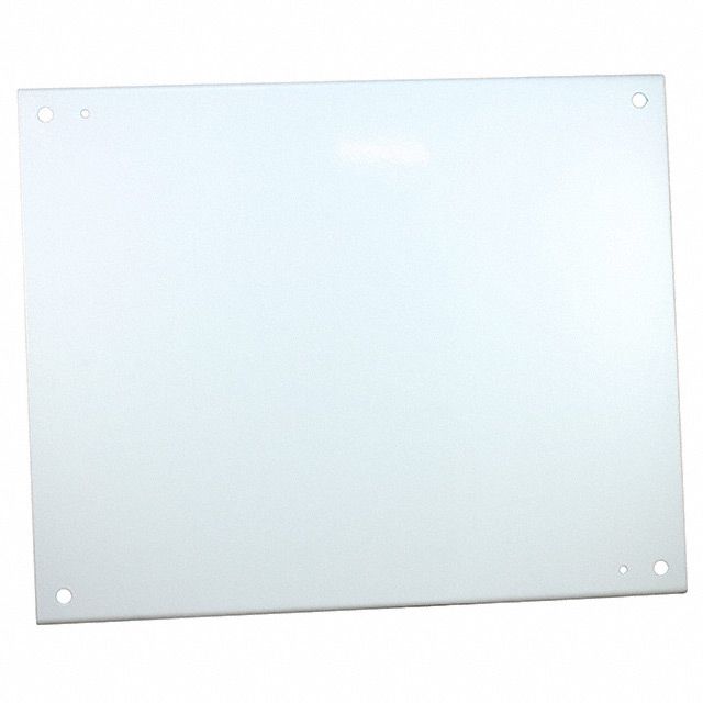 Picture of A30P24 