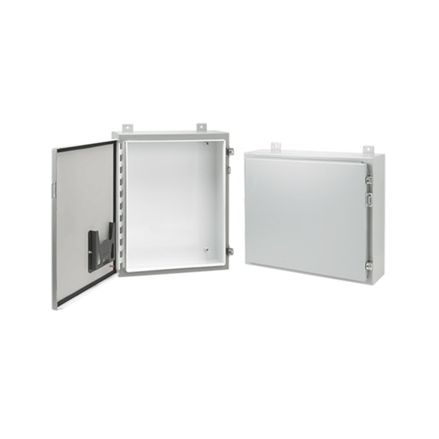 Picture of A363008LP 